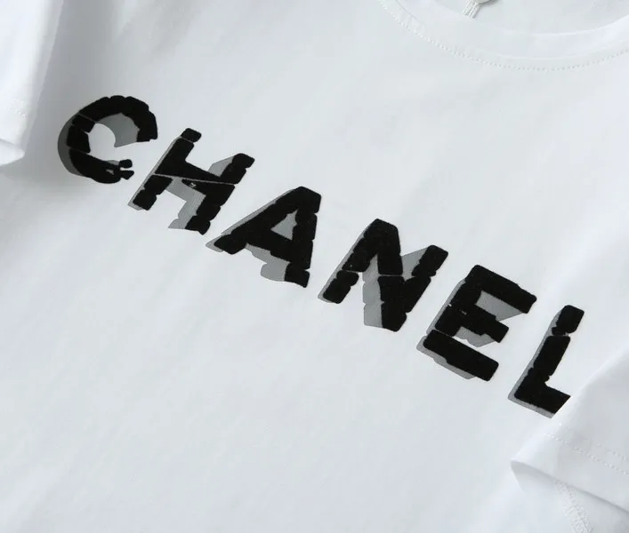 Chanel M-3XL 13gn (5)